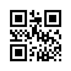 17690088二维码生成