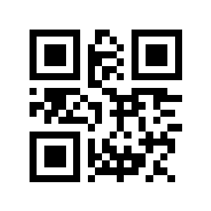 178cm二维码生成