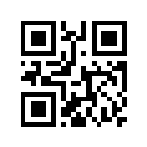 17904931二维码生成