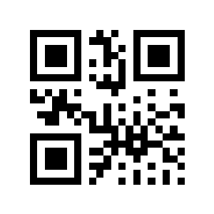 18153二维码生成