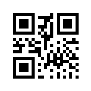 18680二维码生成