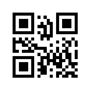 189°二维码生成