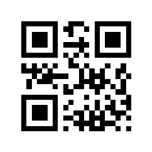 19279971二维码生成