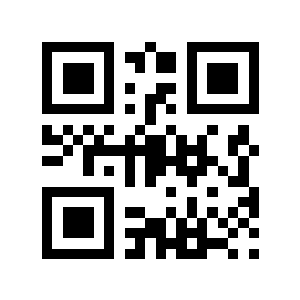 19279972二维码生成