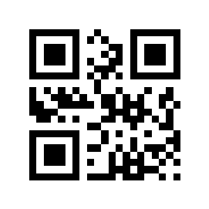 19279974二维码生成