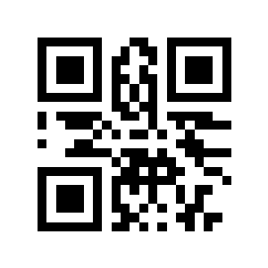 195439159二维码生成