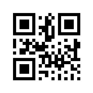 19861二维码生成