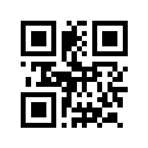 1c49c二维码生成