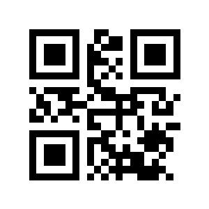 1cmsz二维码生成