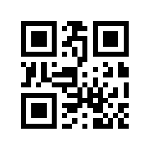 1cmt4二维码生成