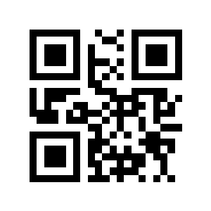 1gst1二维码生成