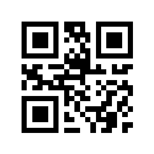 2015phb二维码生成