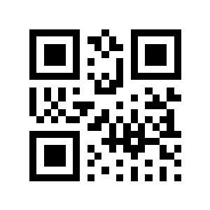 20210二维码生成