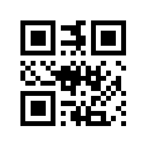 2037ou二维码生成