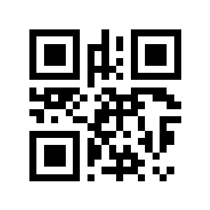 20552二维码生成