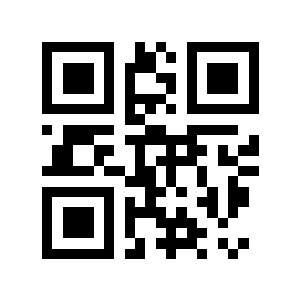 20691二维码生成