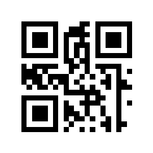 21000000二维码生成