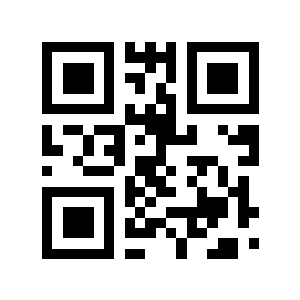 212°二维码生成