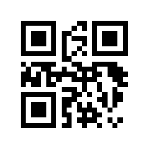 22141二维码生成