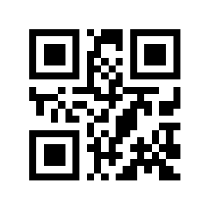 22195二维码生成