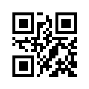 24488二维码生成