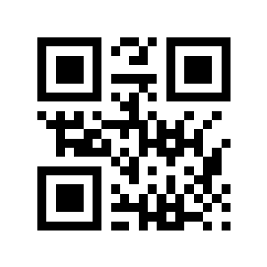 2499752二维码生成