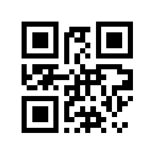 251167二维码生成