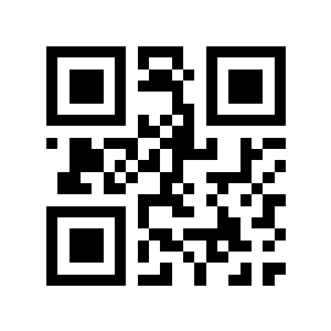 2564a二维码生成