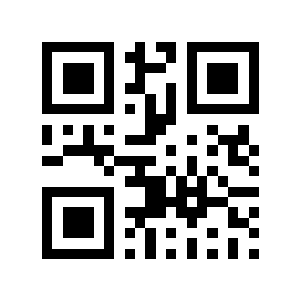 25671二维码生成