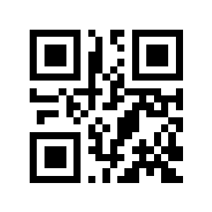 26461二维码生成