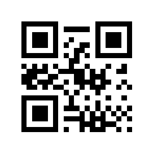 2649139二维码生成