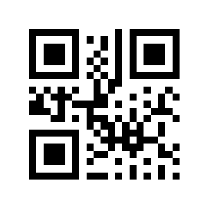 267811二维码生成