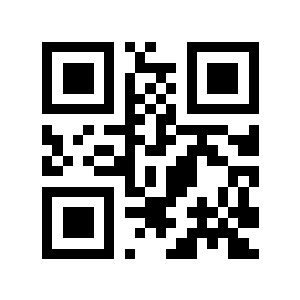 26808二维码生成