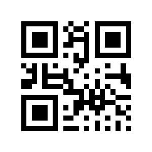 29243二维码生成