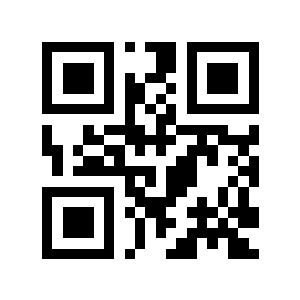 29247二维码生成