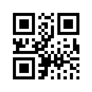 29258二维码生成