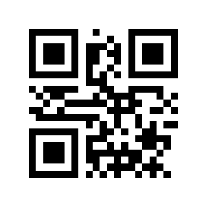 2boss二维码生成