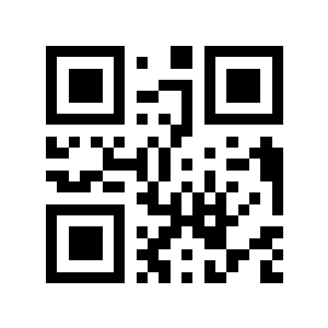 2oooo二维码生成