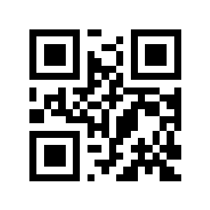 30000二维码生成