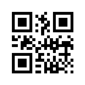 3033557二维码生成