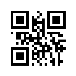 3051357二维码生成