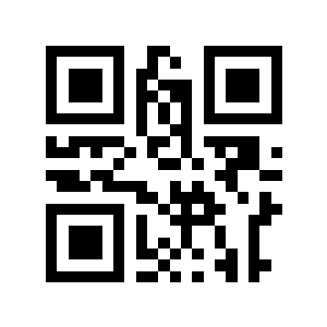 3063638二维码生成