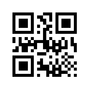 3082000二维码生成