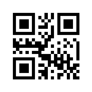 30a88二维码生成