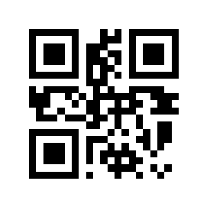 31135二维码生成