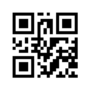 3128928二维码生成