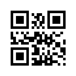 313662638二维码生成