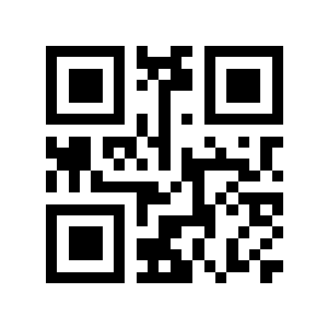 3175708二维码生成