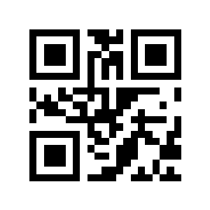 3217264二维码生成