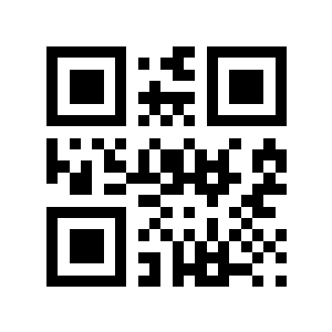 3227860二维码生成